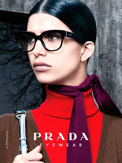 prada eyeglasses clothing|prada eyewear website.